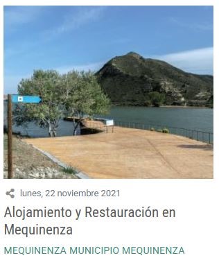 Alojamiento Colaborador