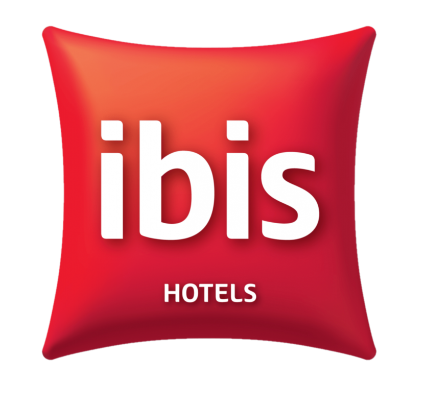 Alojamiento Colaborador