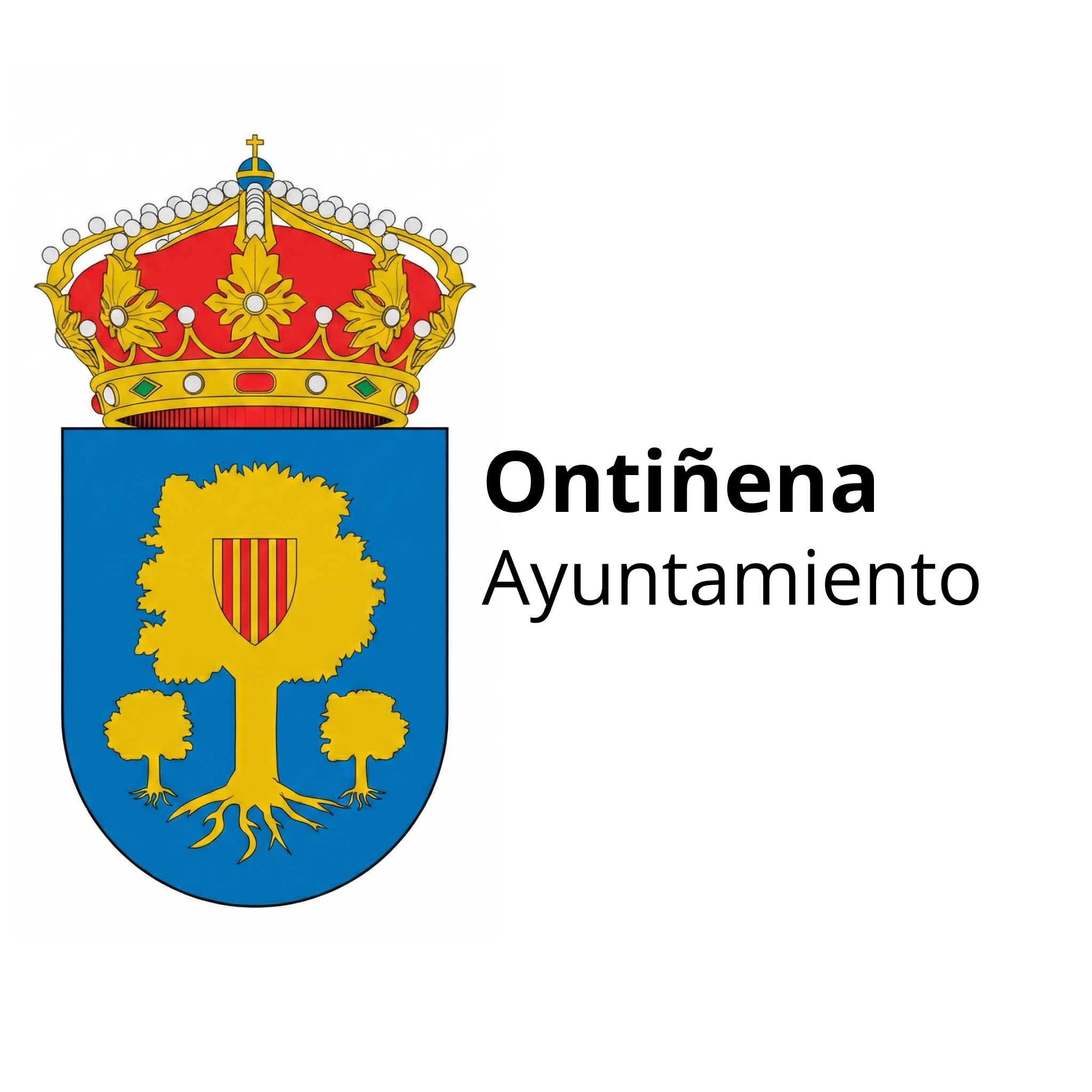 Ayuntamiento (2)