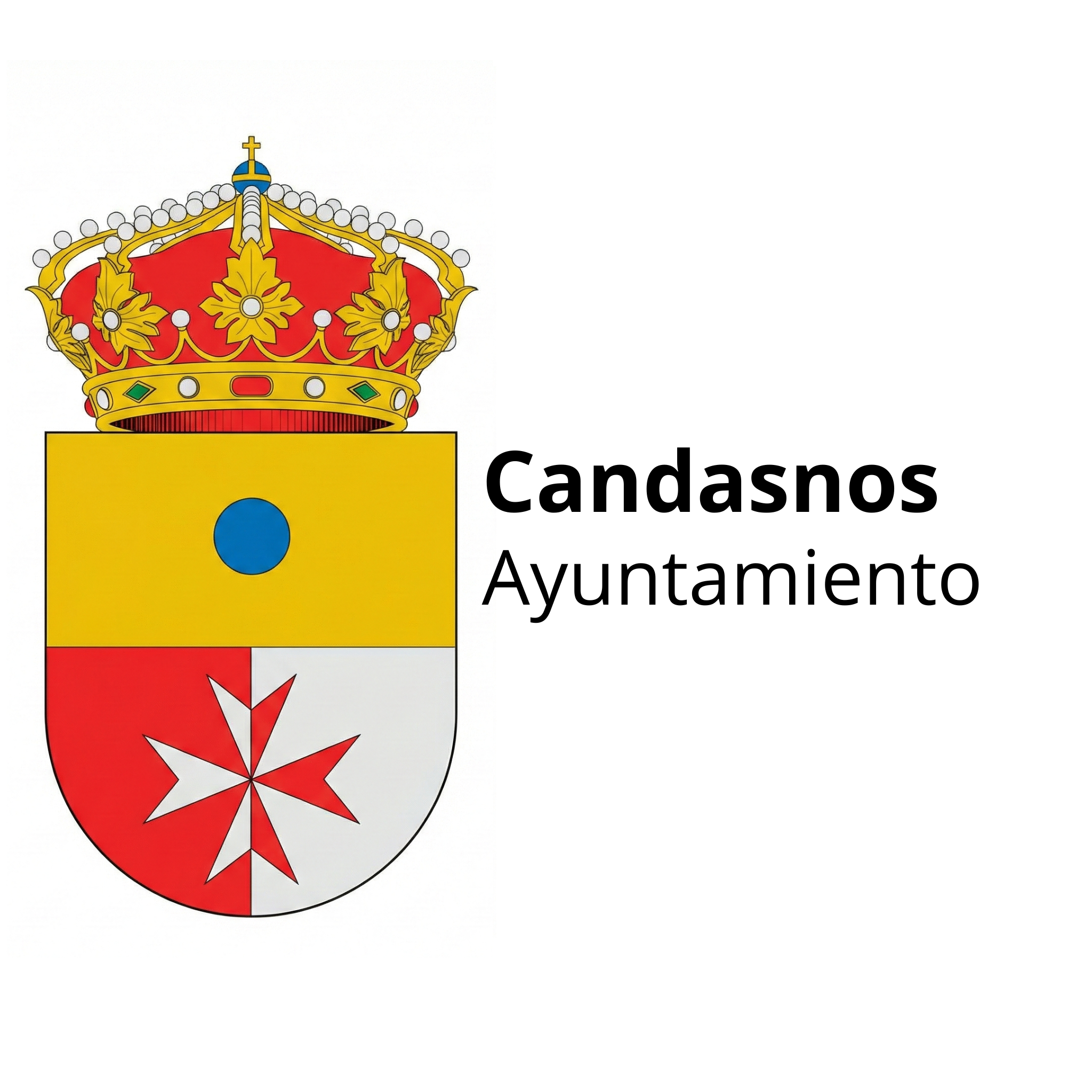 Ayuntamiento (3)