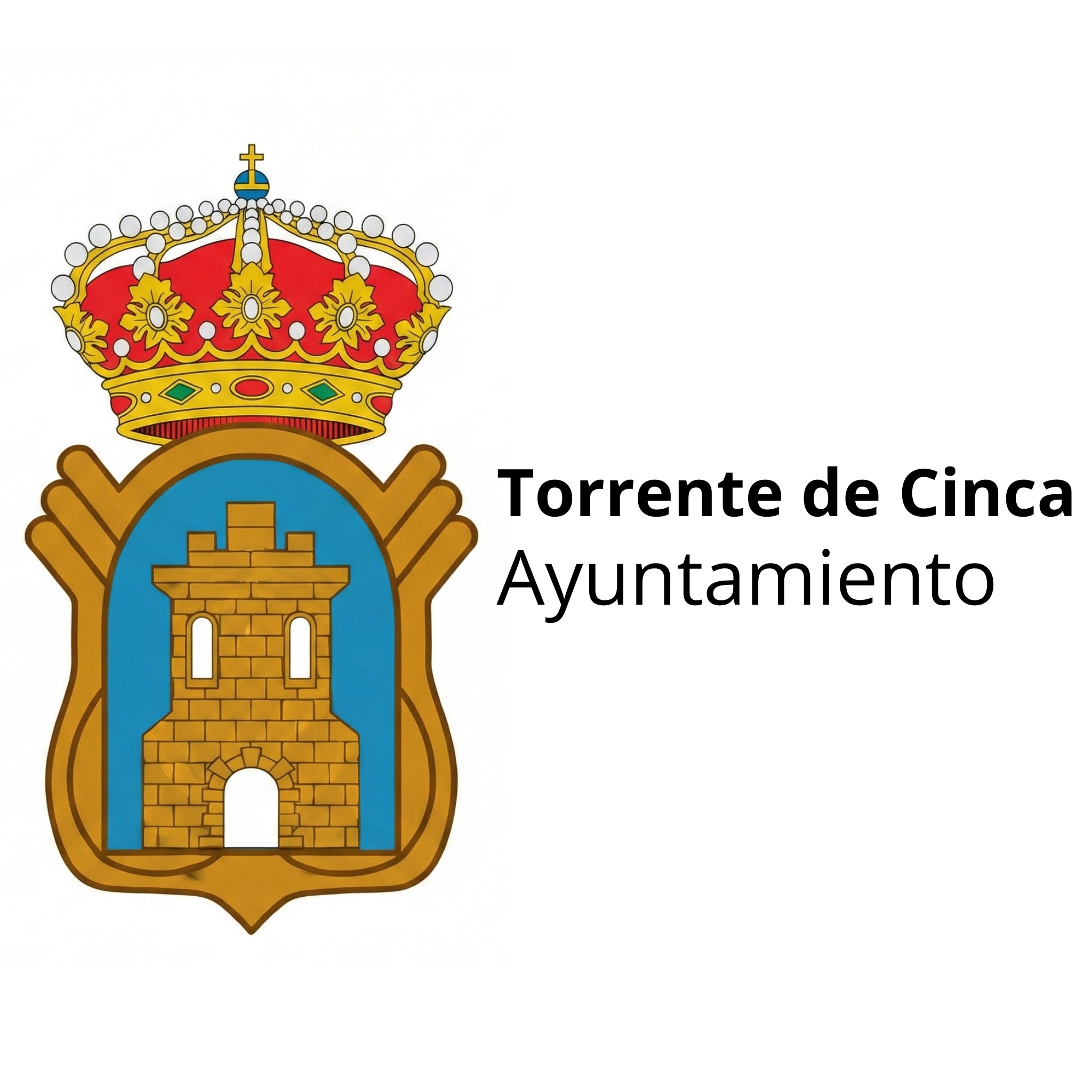 Ayuntamiento (4)