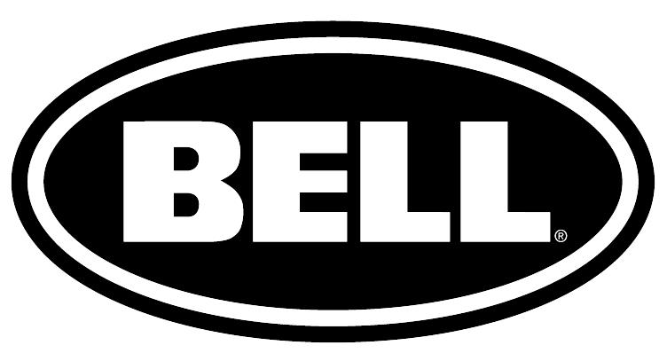 BELL