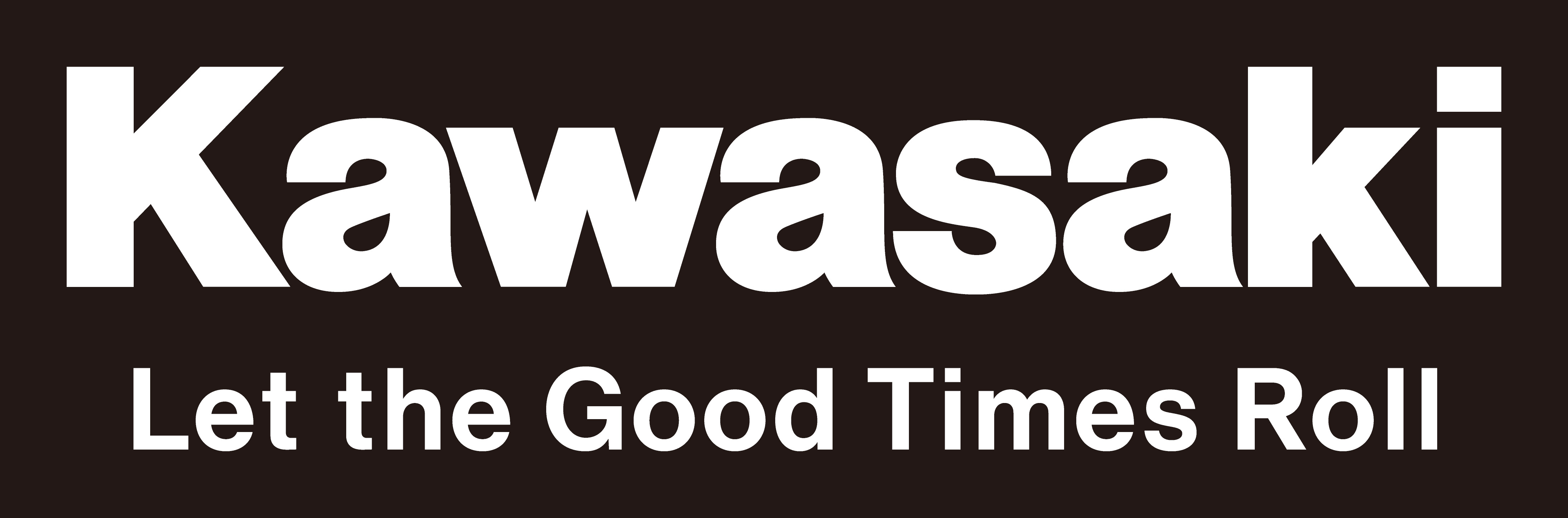 KAWASAKI