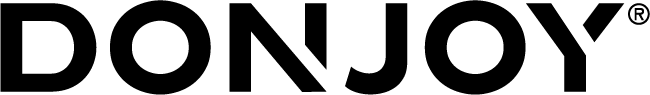 DONJOY