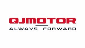 qjmotor