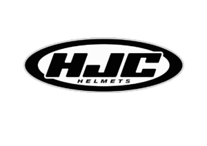 HJC