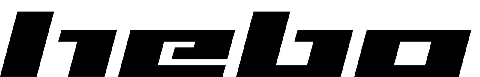 HEBO