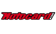 MOTOCARD